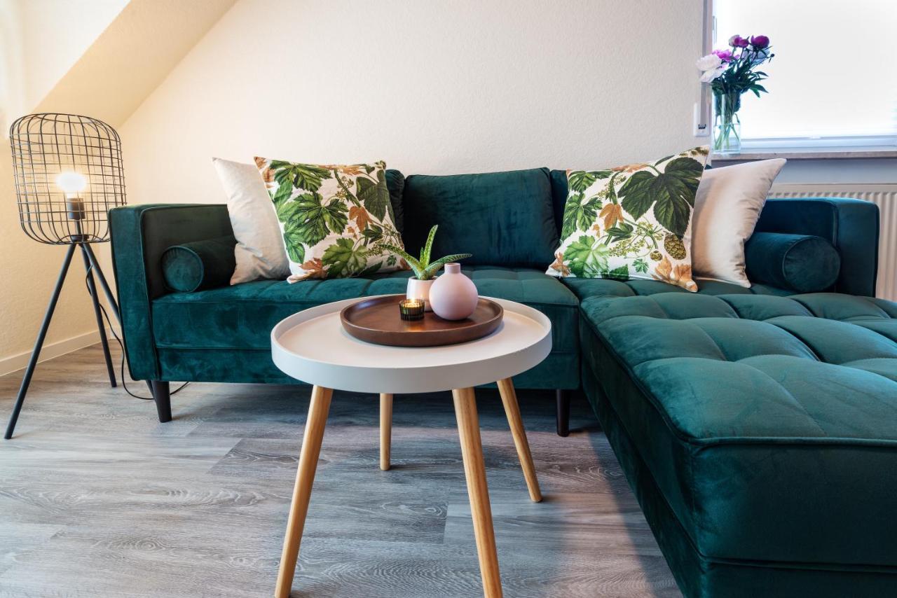 Moselweingut & Gaestehaus Hubertushof 3* Trittenheim